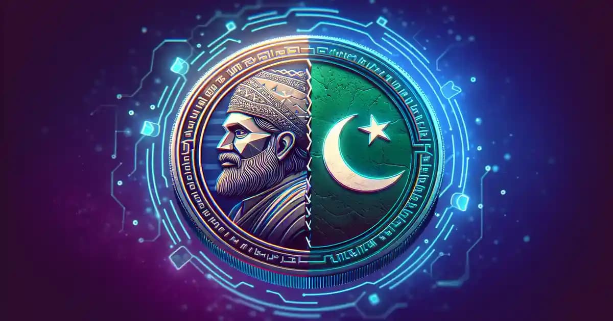 Le Pakistan et El Salvador discutent de la stratégie Bitcoin