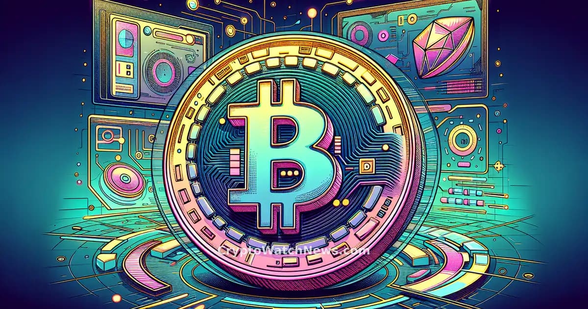 Le rôle croissant du Bitcoin dans la finance traditionnelle