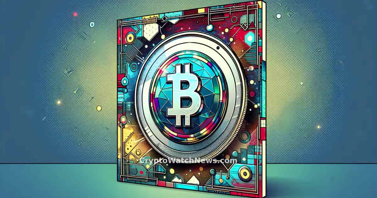 YZi Labs dévoile un fonds d'un milliard de dollars pour l'écosystème BNB alors que le token atteint de nouveaux sommets