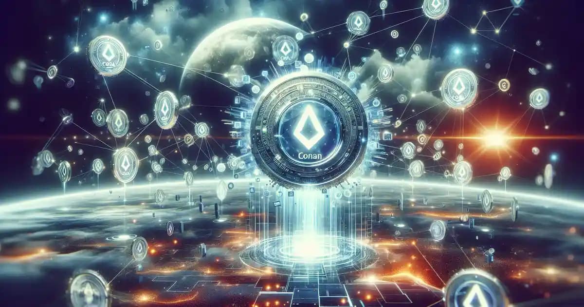 Dynamique du marché des cryptomonnaies : des inscriptions aux violations