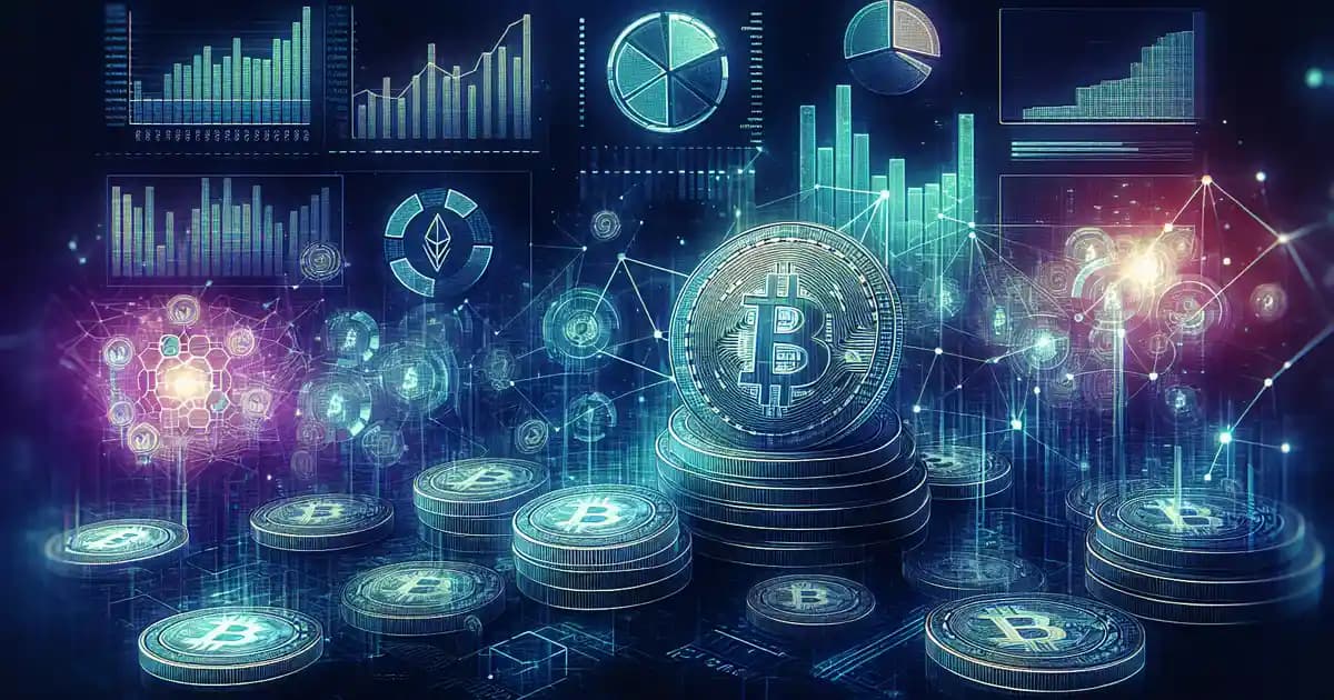 Le fondateur de Cardano annonce un renforcement de la transparence avec le rapport d'audit des avoirs en cryptomonnaie