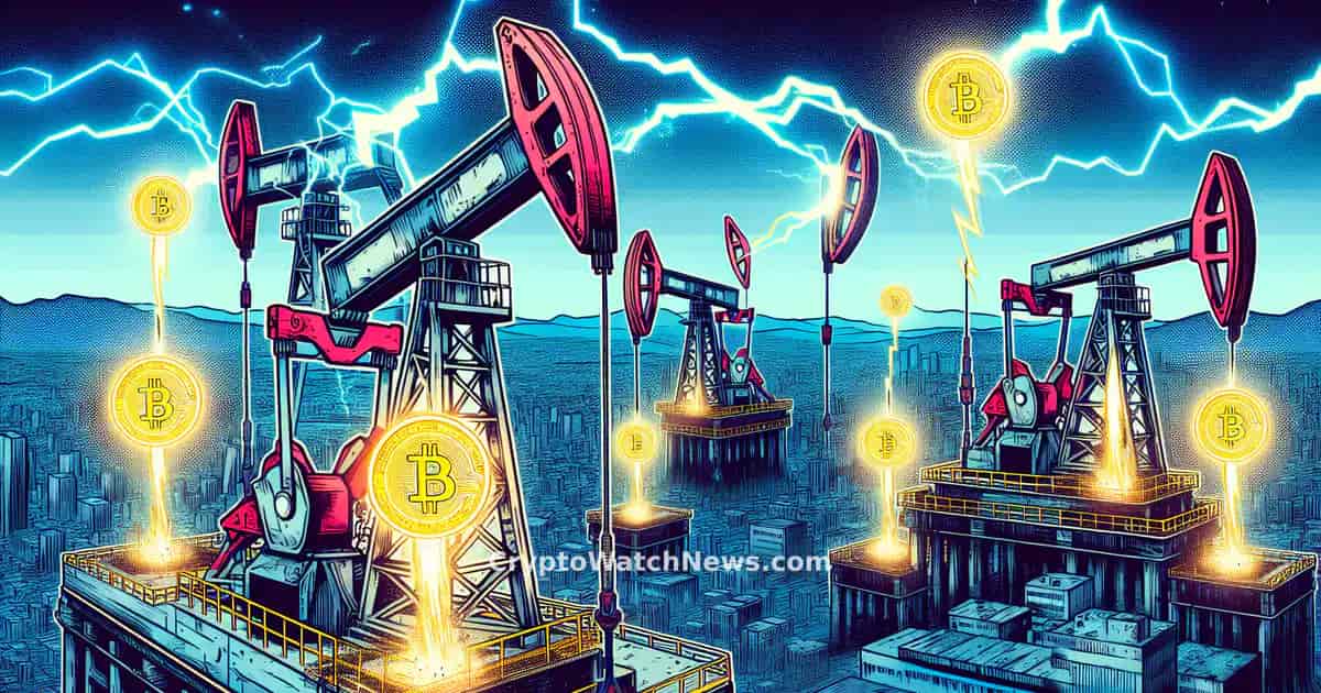 Venezuela et sa transition stratégique vers l'USDT face aux défis économiques