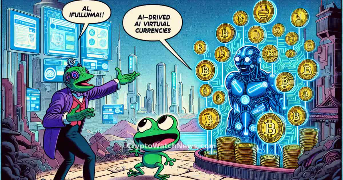 Réglementation des Cryptomonnaies et Dynamiques du Marché : Défis et Opportunités