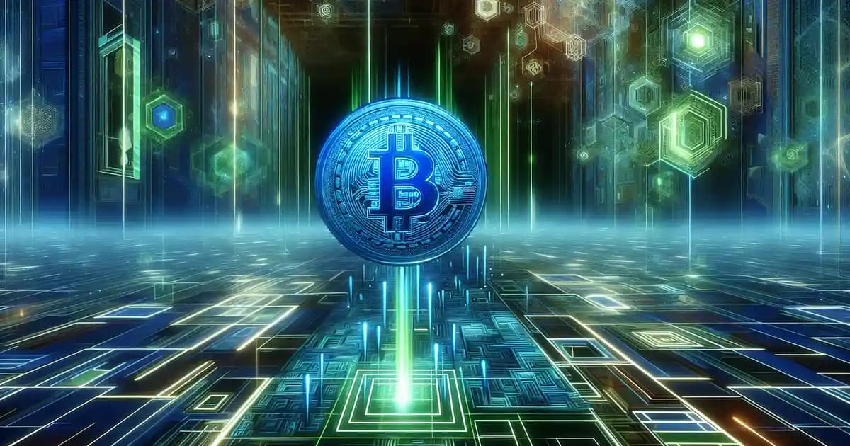 Dévoilement de la trajectoire potentielle du jeton ADA de Cardano