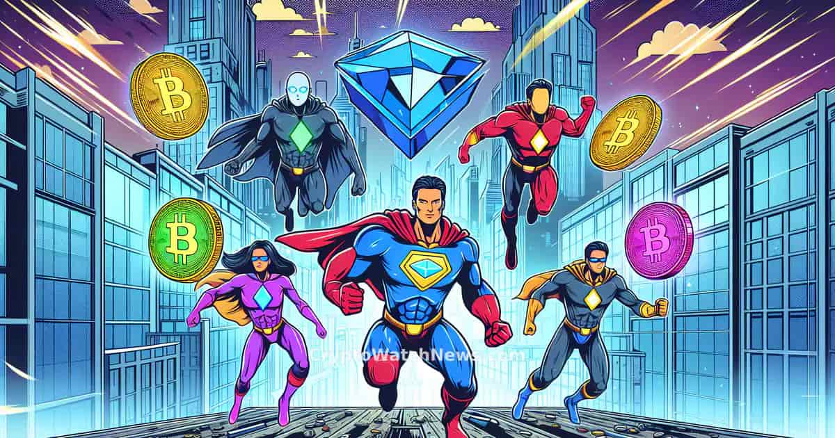 Annulation du projet de loi sur les cryptomonnaies par le Comité bancaire du Sénat face au mécontentement de l'industrie