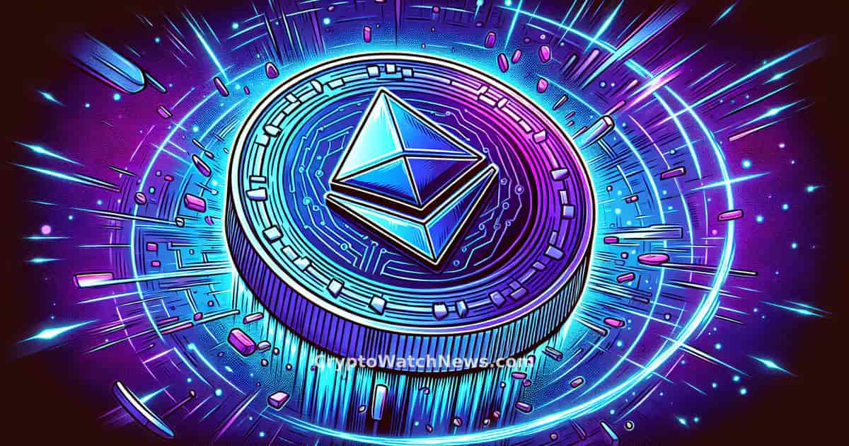Ethereum Classic : Rupture et Stratégies Institutionnelles d'Ethereum