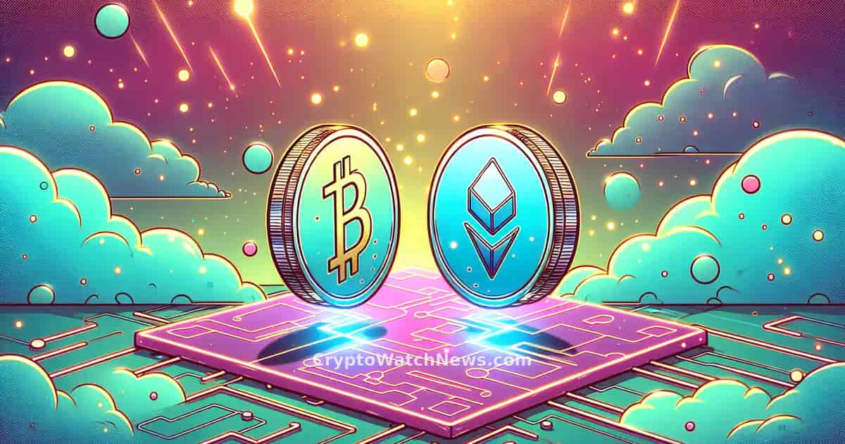 Coinbase étend sa portée avec l'acquisition d'un DEX basé sur Solana