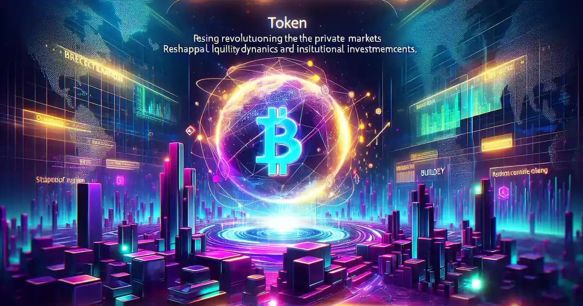 Explorer l'évolution des crypto-monnaies à travers des événements récents
