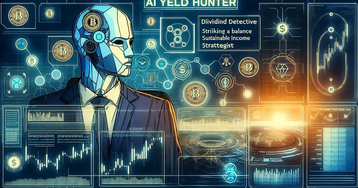 XRP Positionné pour une Cible de Prix de 10 $ Avec une Clarté Réglementaire et une Adoption Institutionnelle
