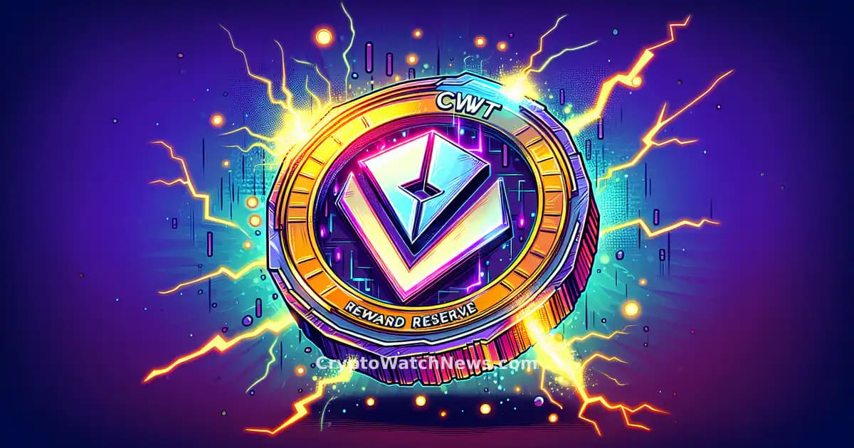 Comprendre l'histoire des jetons et les stratégies de rareté sur le marché de la cryptographie