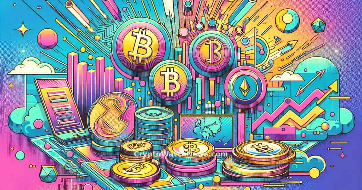 Les industries de la crypto et de la fintech se mobilisent contre l'opposition bancaire à l'open banking