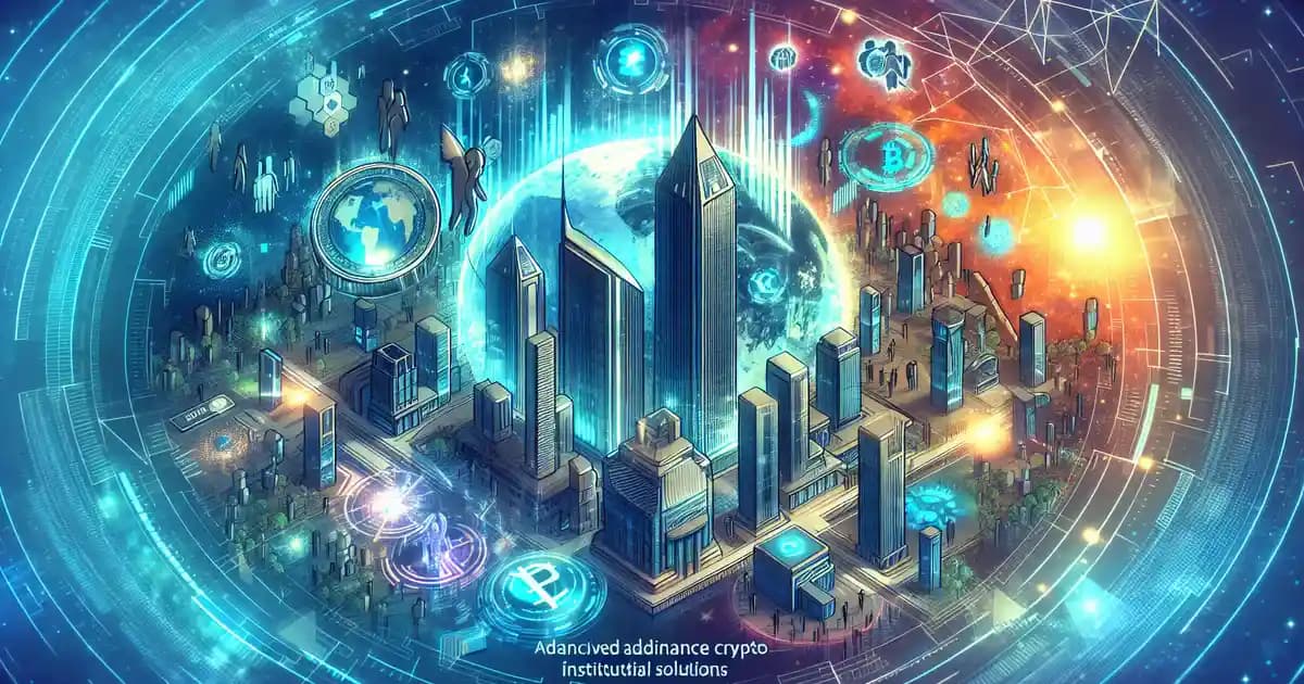La Banque PNC s'associe à Coinbase pour offrir des solutions cryptographiques à ses clients institutionnels