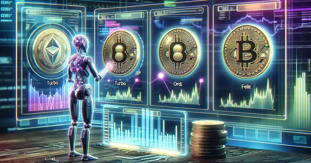 Utilisation de Grok pour des Signaux de Trading Crypto en Temps Réel
