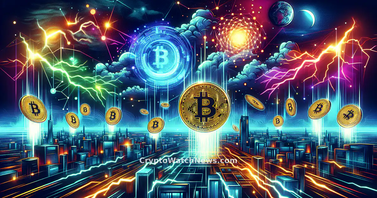 Les sorties de BTC ETF : un rééquilibrage tactique, pas un exode institutionnel