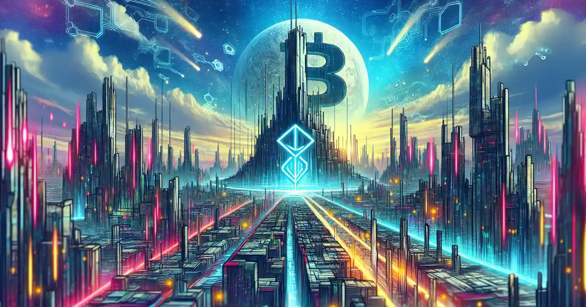 La saison alt gagne du terrain alors que le volume des contrats à terme de Binance atteint 100 milliards de dollars