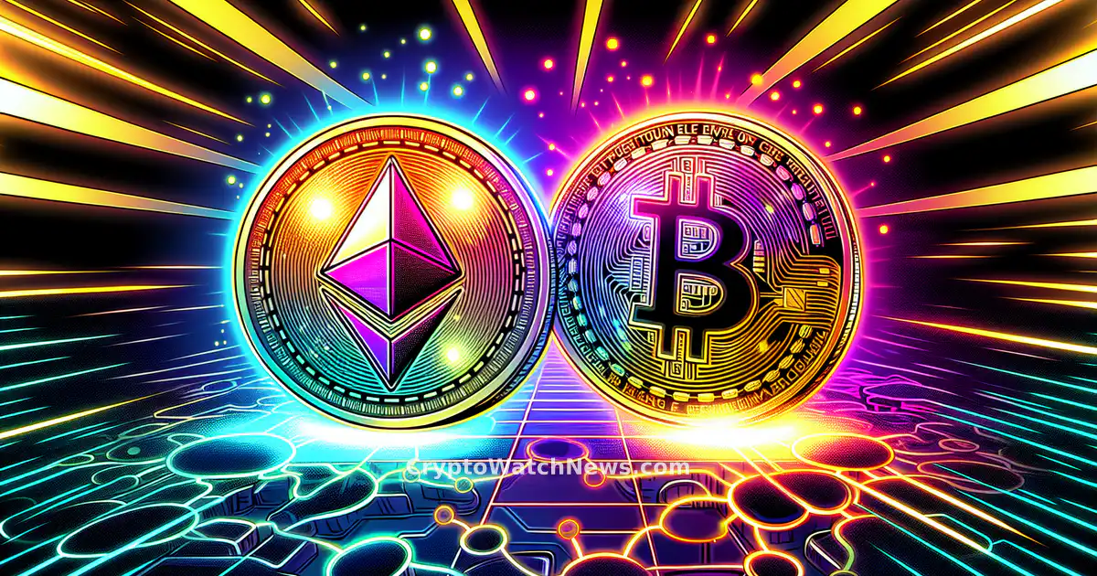 Cryptocurrency Staking: Évolution et Révolutions Stratégiques