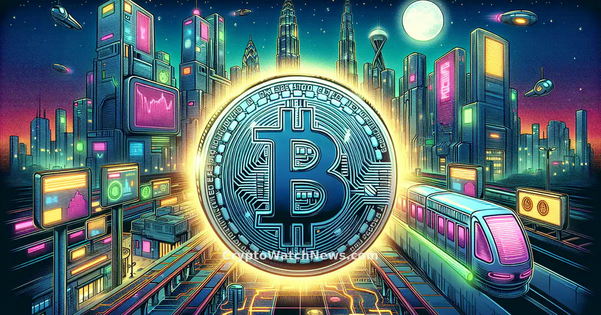 Options Bitcoin et Dynamiques du Marché Signalent des Développements Cruciaux