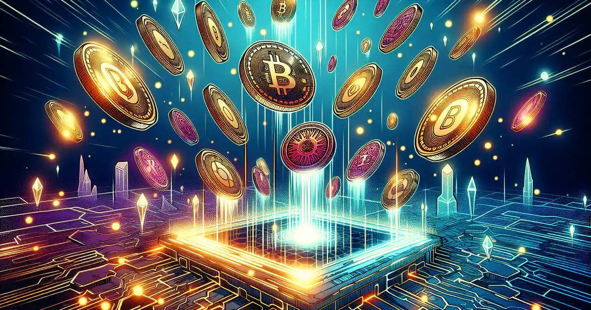 Binance met en œuvre une stratégie de radiation des paires de trading sur marge