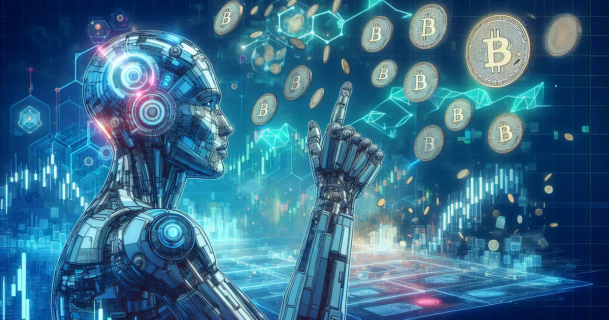 L'évolution des portefeuilles cryptos : stratégies, outils et tendances institutionnelles