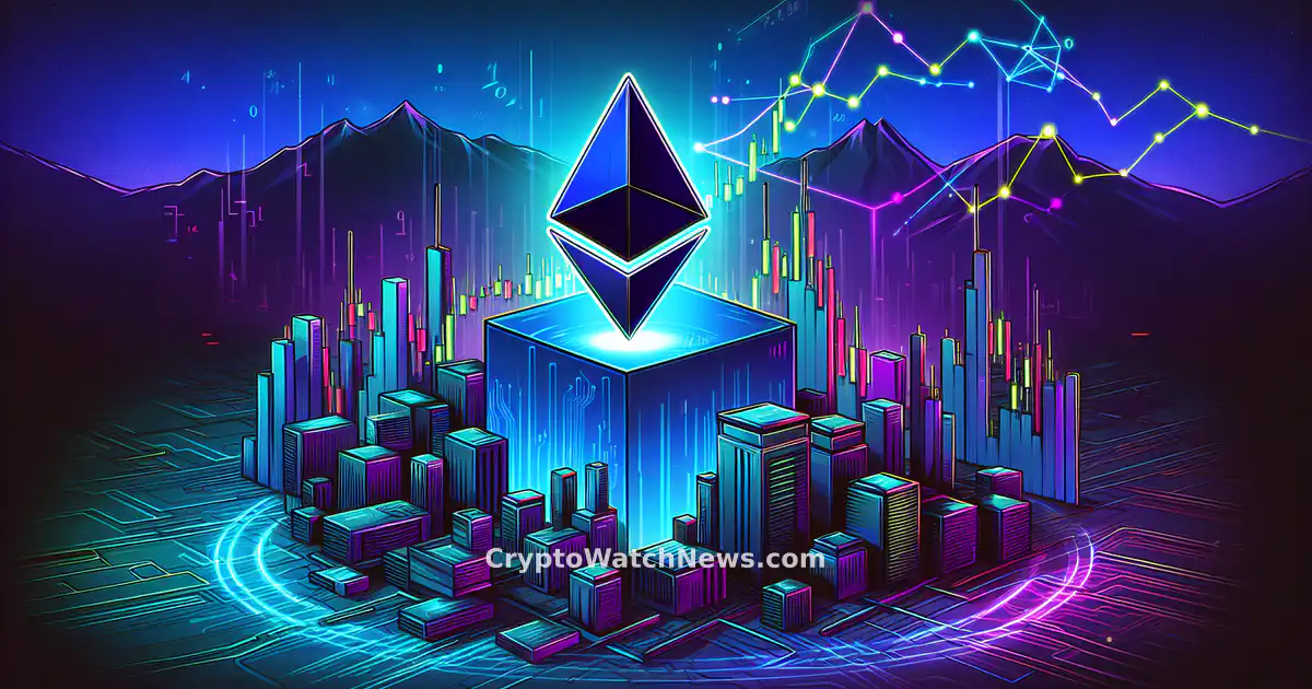 SharpLink Gaming : Tokenisation déclenche une réaction du marché
