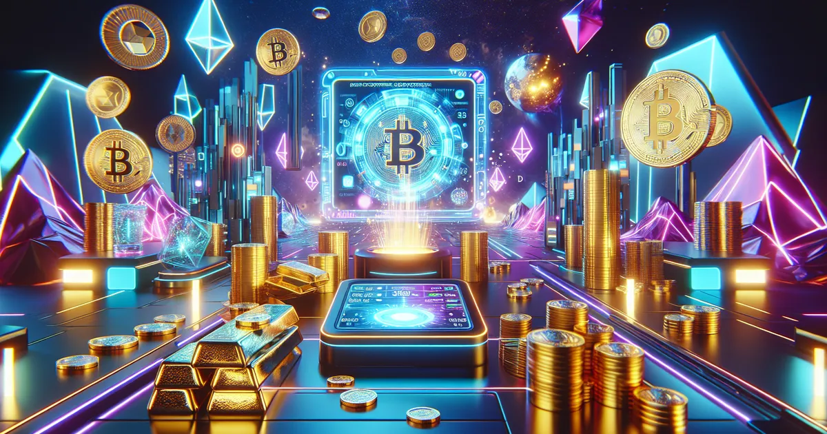 La baisse du Bitcoin face à la dynamique des actifs traditionnels