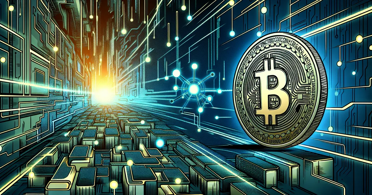 Les ETF Bitcoin : Comprendre les Risques de Propriété et les Dynamiques du Marché