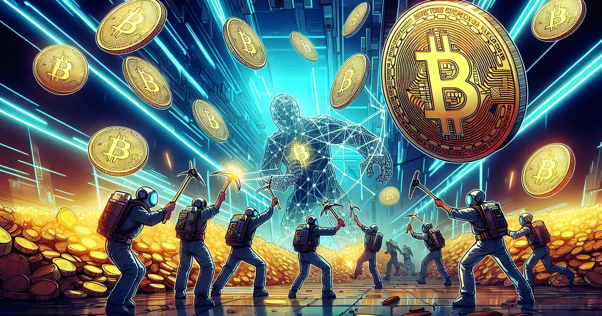 La Réserve de Bitcoin du Salvador : Un Regard Approfondi sur les Avoirs du Gouvernement et l'Impact Public