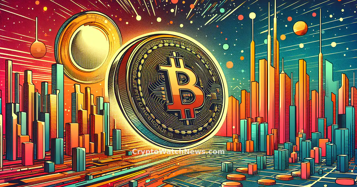 Législation sur le Bitcoin et Positionnement Stratégique de la Monnaie