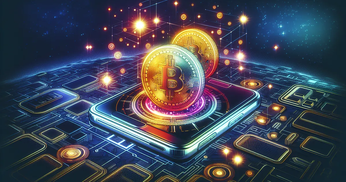 La campagne marketing MENA de Bybit : Intégrer la technologie Web3 dans les expériences quotidiennes
