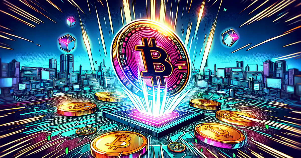 Décret présidentiel cible la discrimination bancaire contre les conservateurs et les entreprises de crypto