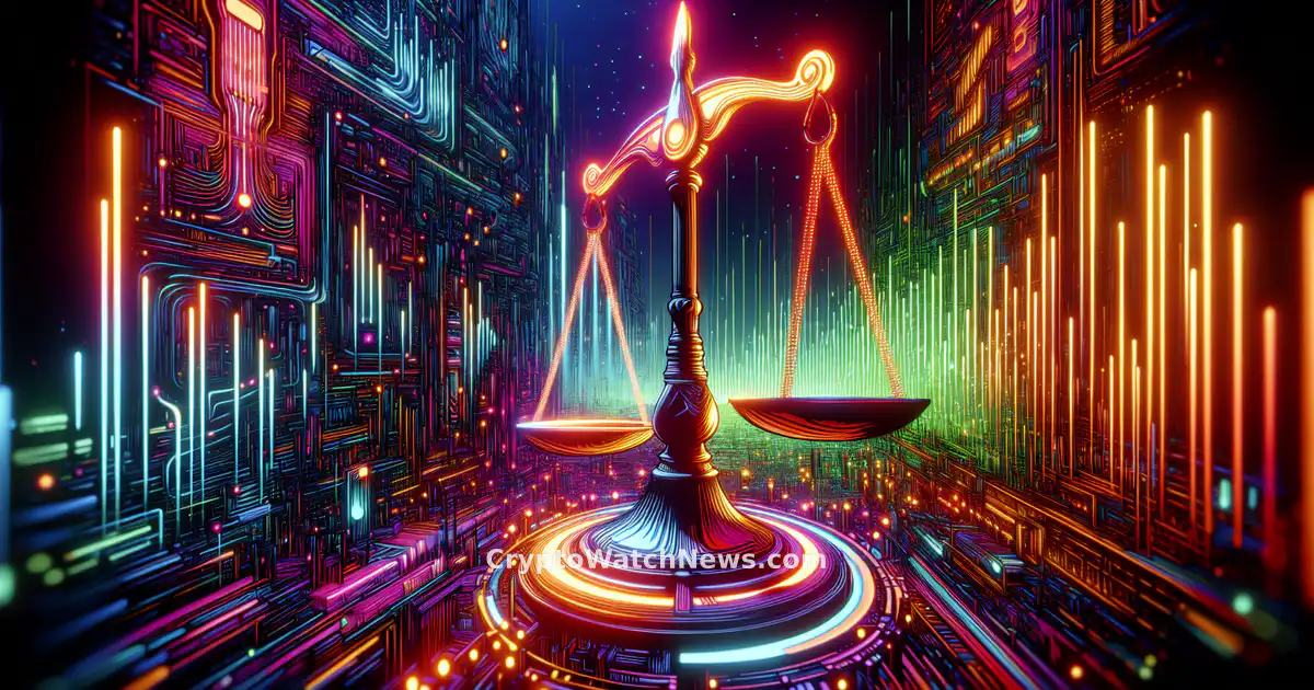 Ethereum Confronté à des Signaux de Marché Mixtes sous Pression Macroéconomique