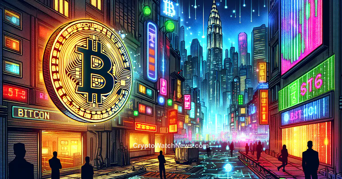 Impact des réductions de taux de la Réserve fédérale sur le Bitcoin et l'intérêt institutionnel