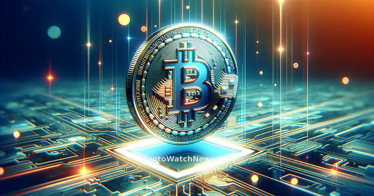 Le rôle de Bitcoin s'élargit face à l'inflation mondiale et aux mouvements institutionnels