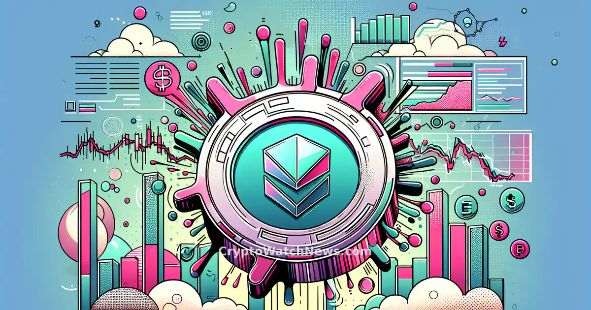 Dynamiques du marché de Solana : Afflux de ETF contre Sentiment Baissier