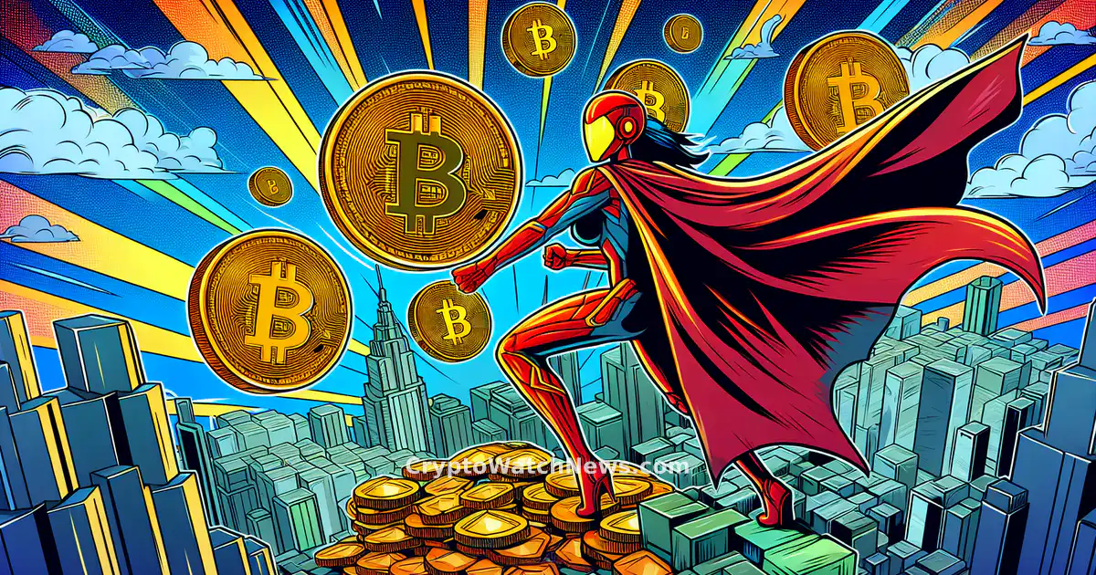Comprendre l'Intersection de Bitcoin, de la Banque Centrale et de la Finance d'Entreprise