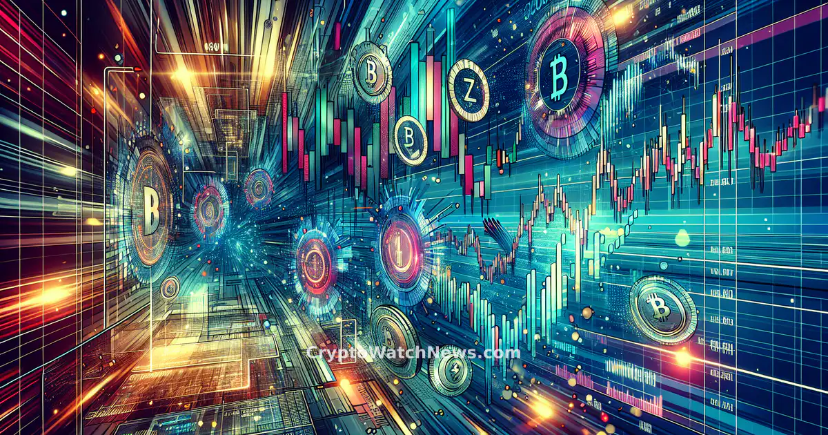 Analyse du marché de la cryptographie : Tendances du Bitcoin et de l'Ethereum au T3 2025