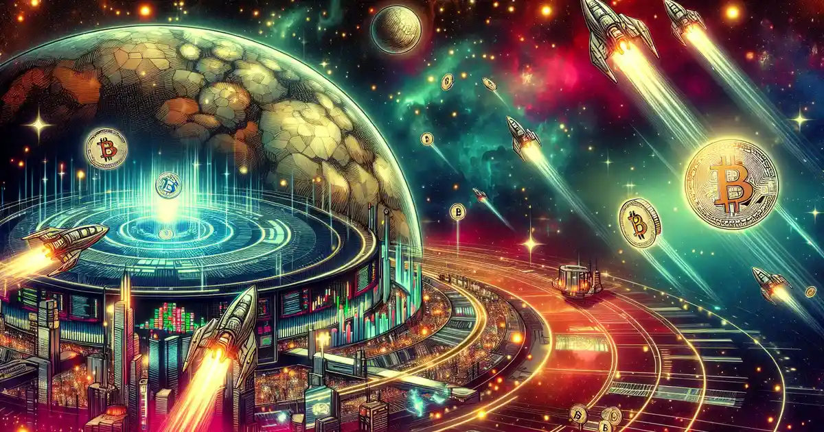 La stratégie d'acquisition stratégique de Bitcoin de Metaplanet paye