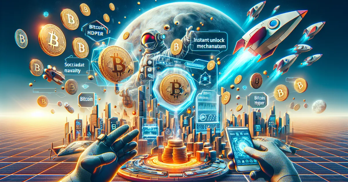 Projets de cryptomonnaie innovants empruntent des chemins divergents
