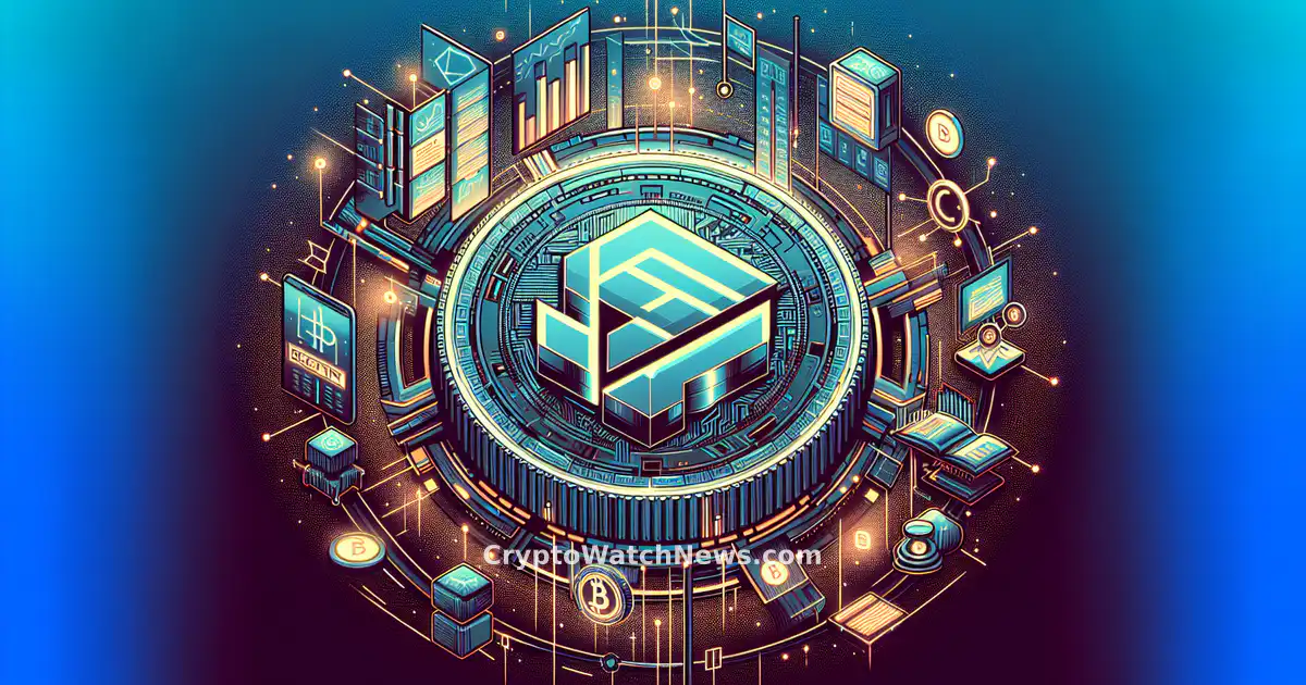 La Marée Montante d'Ethereum : Décryptage des Tendances du Marché et du Sentiment des Investisseurs