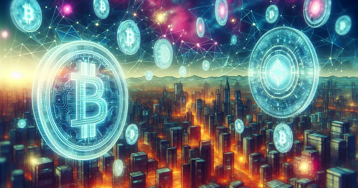 L'adoption institutionnelle de Bitcoin atteint de nouveaux sommets