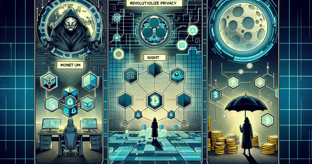 Exploration de l'avenir de Cardano et de la montée en puissance de Remittix sur le marché de la cryptographie