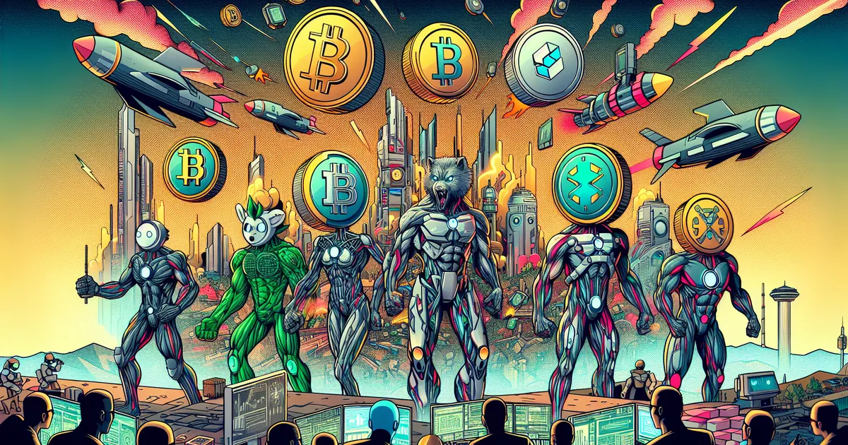 Trajectoire du Bitcoin vers l'adoption institutionnelle et la reconnaissance grand public