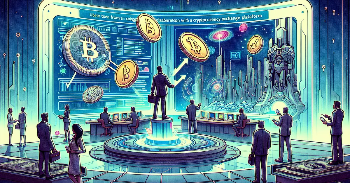 PNC Bank s'associe à Coinbase pour lancer des services de trading de cryptomonnaies