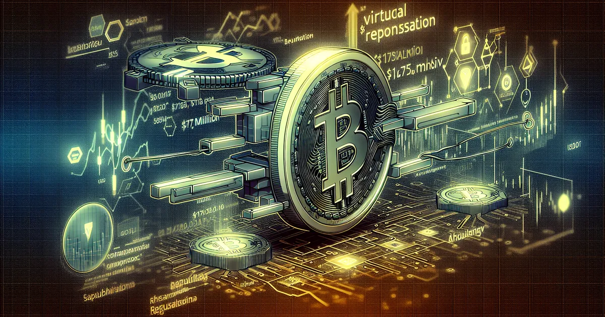 Comprendre le potentiel de XRP face aux signaux techniques et aux mouvements stratégiques