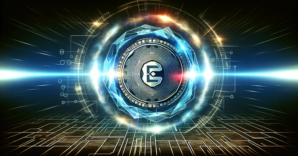 Bit Digital Inc. effectue un changement stratégique de 1 milliard de dollars vers Ethereum
