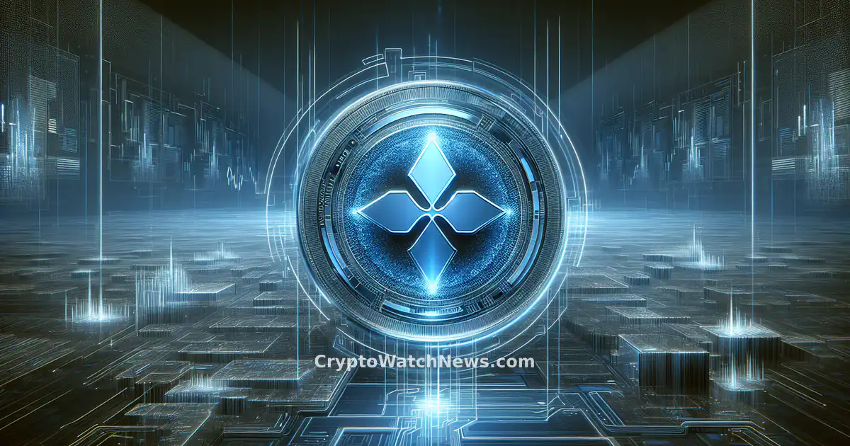 XRP : Dynamiques du marché et potentiel de rebondissement à l'horizon