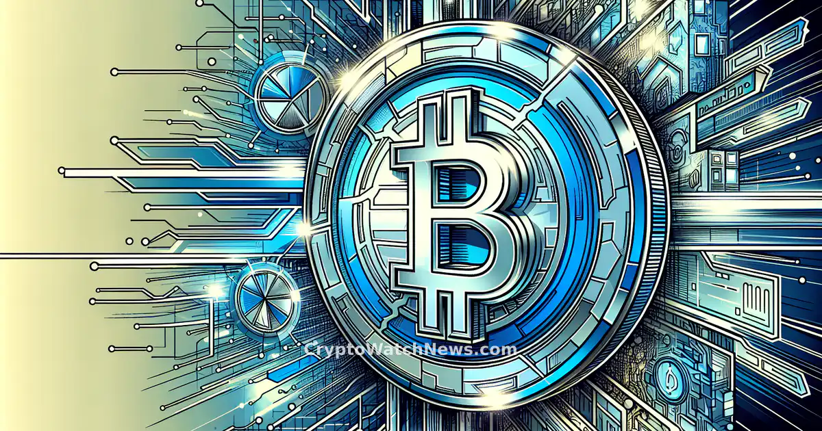 Ripple's Percée Juridique et l'Avenir Stratégique de XRP