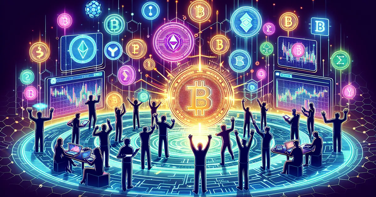 Opendoor Technologies en plein essor de 500% dans la folie des actions mèmes