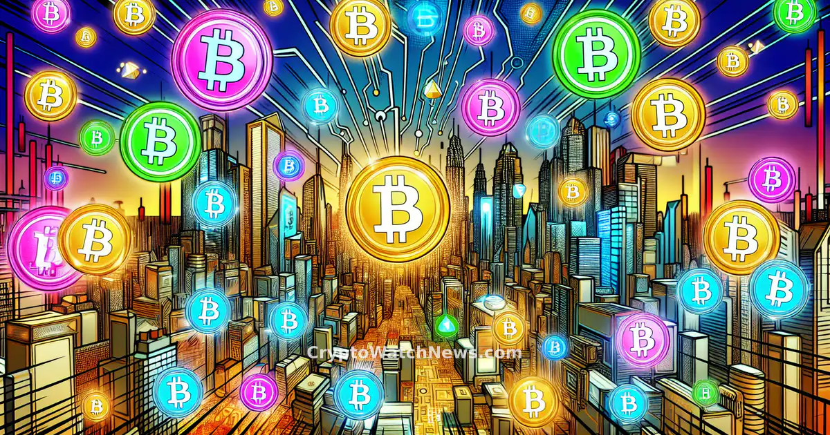 Le métrique d'euphorie du Bitcoin signale une potentielle hausse des prix