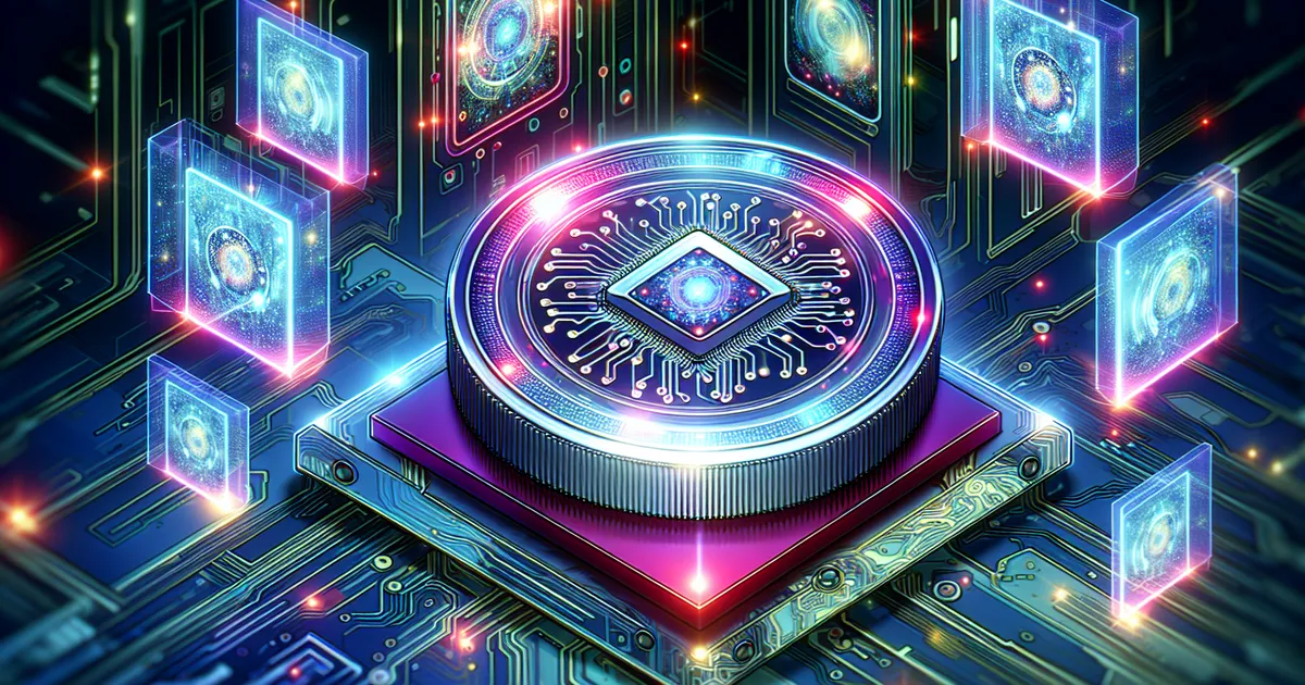 Hive Digital Technologies se transforme en fournisseur de services HPC